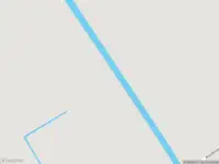 Brandweer met normale urgentie naar de Samenwijk in Dedemsvaart