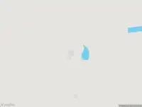 Brandweer met gepaste spoed naar de Reigersdreef in Tienhoven vanwege dier(en) in nood