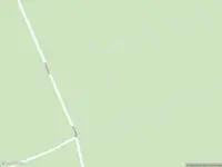 Brandweer met grote spoed naar de Inkaweg in Zeeland