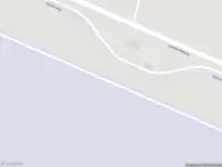 Traumahelikopter met grote spoed naar de Landsardseweg in Eindhoven