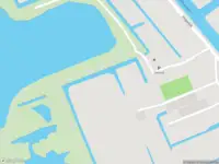 Overlastmelding Kade in 2435NN Zevenhoven