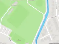 Brandweer met gepaste spoed naar de De Elzelaan in Lochem vanwege stormschade