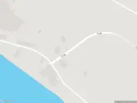 Brandweer met gepaste spoed naar de Crob in Haaften