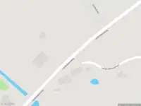 Brandweer met grote spoed naar de Leliëndaalseweg in Middelburg vanwege voertuigbrand