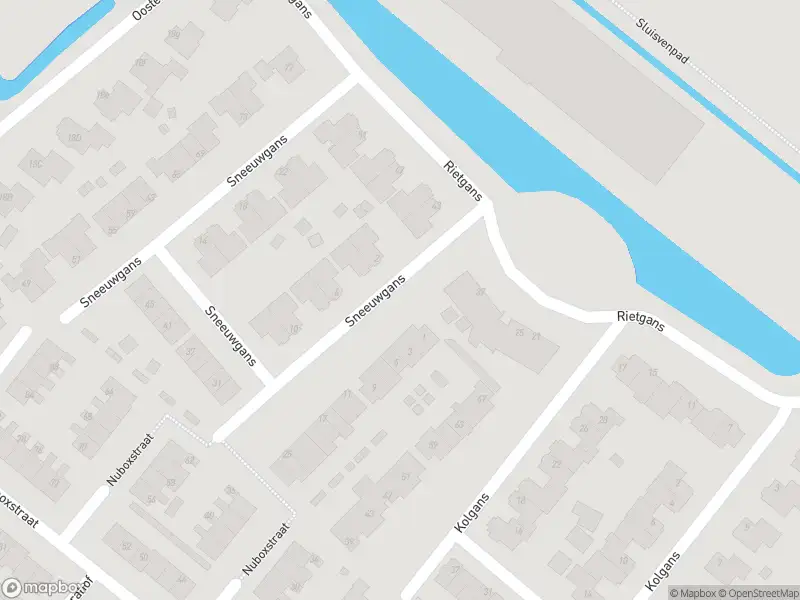 Besteld ambulance vervoer naar de Sneeuwgans in Nibbixwoud