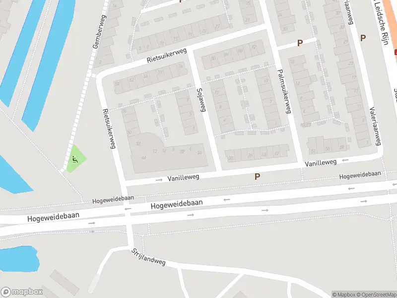 Politie naar de Rietsuikerweg in Utrecht vanwege aanrijding met letsel