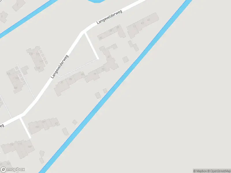 112 melding Overlastmelding Langevelderweg in Noordwijkerhout