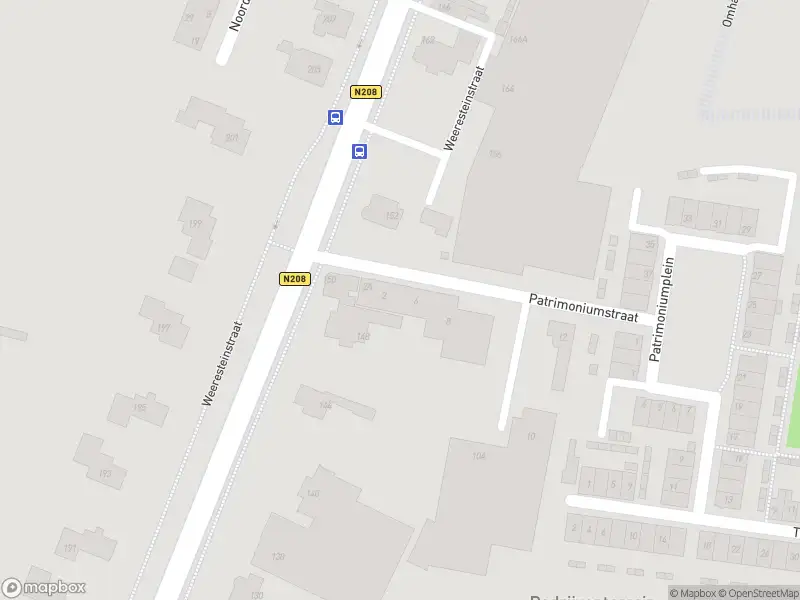 Anonieme overlastmelding  in Hillegom gesloten