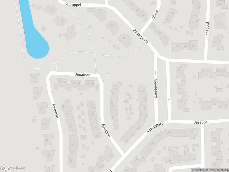 112 melding Overlastmelding Jonathan in Elst