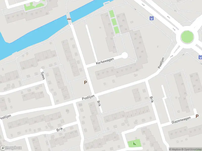 Overlastmelding Kerkewagen in Hoorn gesloten