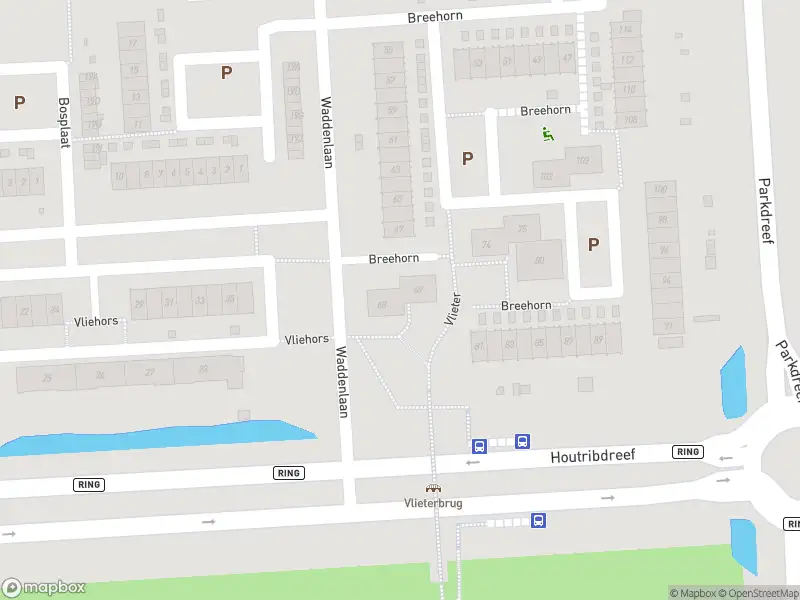 112 melding Overlastmelding Breehorn in Lelystad