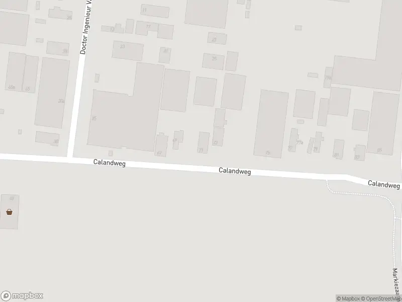 112 melding Brandweer met gepaste spoed naar de Lelyweg in Bergen op Zoom