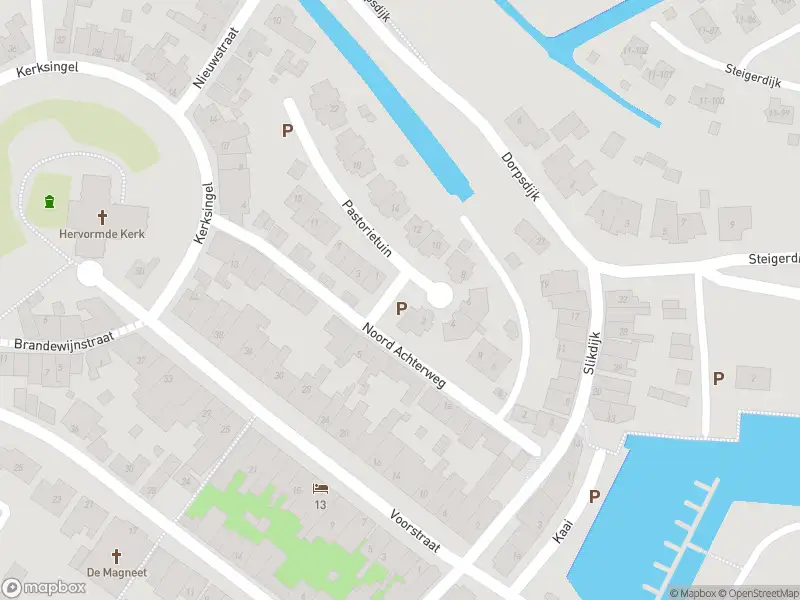 112 melding Overlastmelding Pastorietuin in Ooltgensplaat