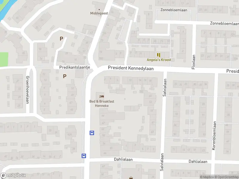 112 melding Overlastmelding Dorpsstraat in Oegstgeest