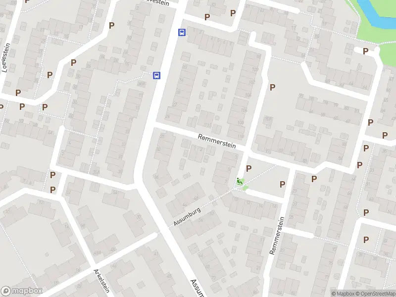 112 melding Overlastmelding Remmerstein in Dordrecht