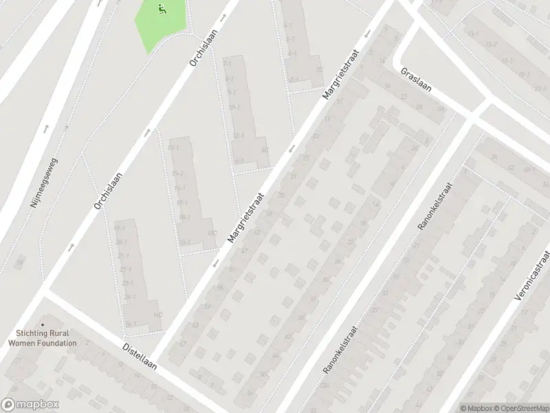 112 melding Overlastmelding Margrietstraat in Arnhem