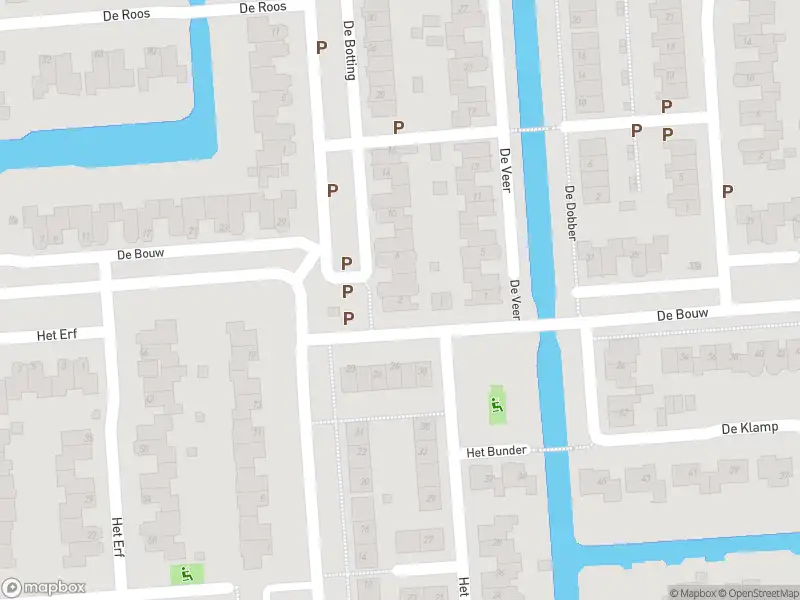 112 melding Overlastmelding De Botting in Bovenkarspel gesloten