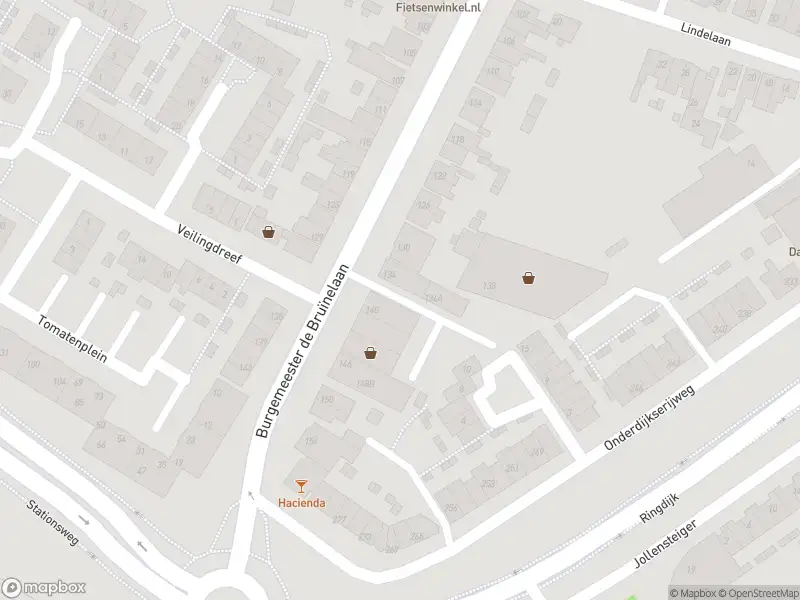 Ambulance met gepaste spoed naar de Burgemeester de Bruïnelaan in Zwijndrecht