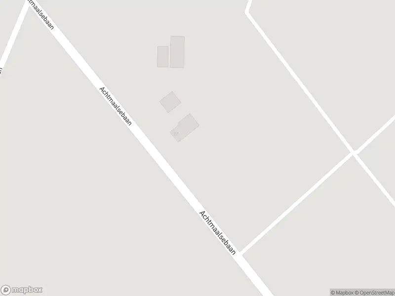 Overlastmelding Antwerpsebaan in Schijf