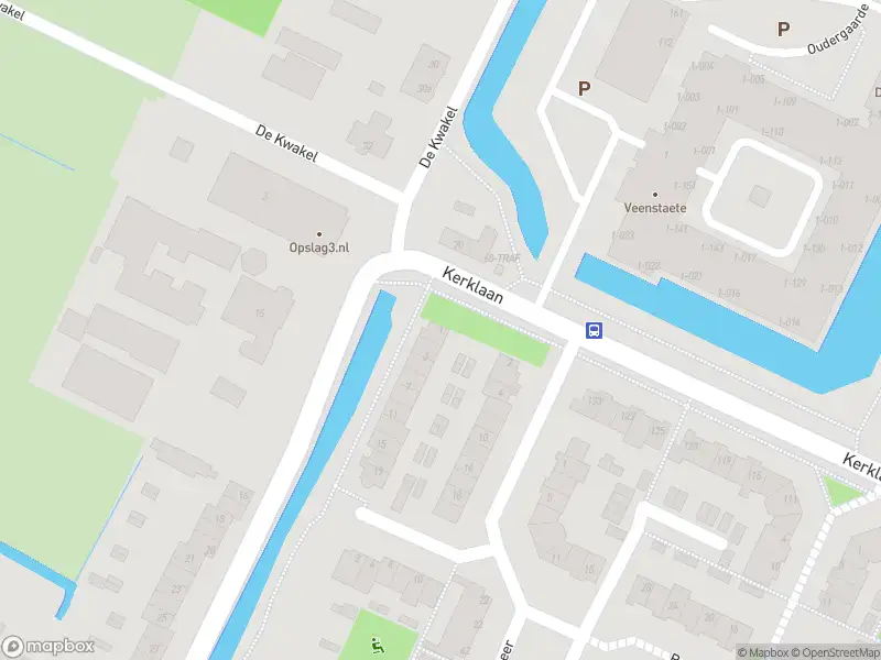 112 melding Overlastmelding Kikkerbeet in Kortenhoef gesloten