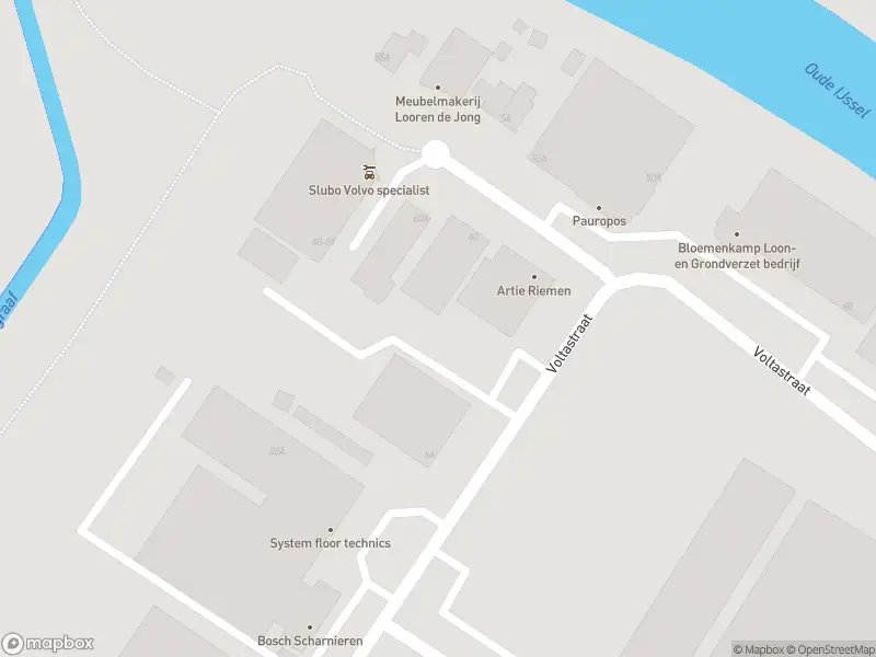 Overlastmelding Voltastraat in Doetinchem gesloten