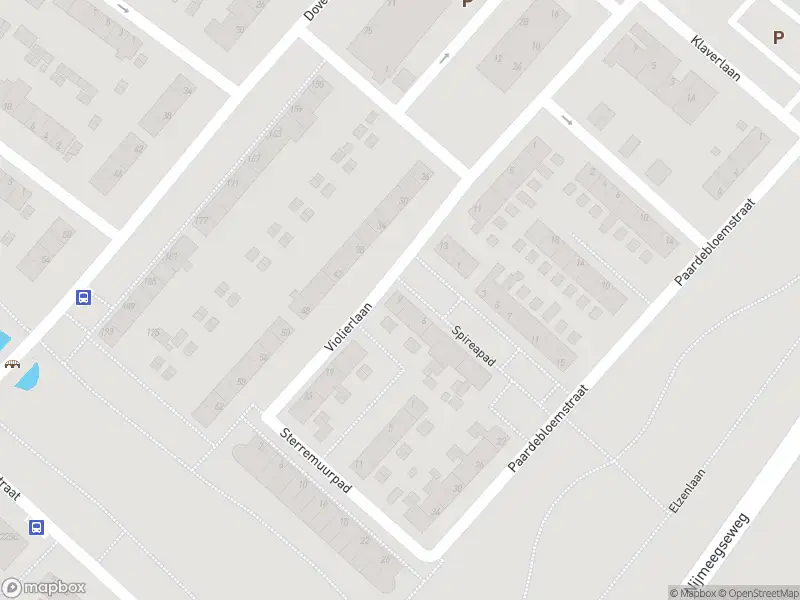 Overlastmelding Spireapad in Arnhem