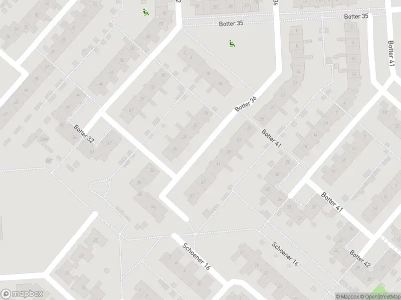 112 melding Overlastmelding Botter in Lelystad