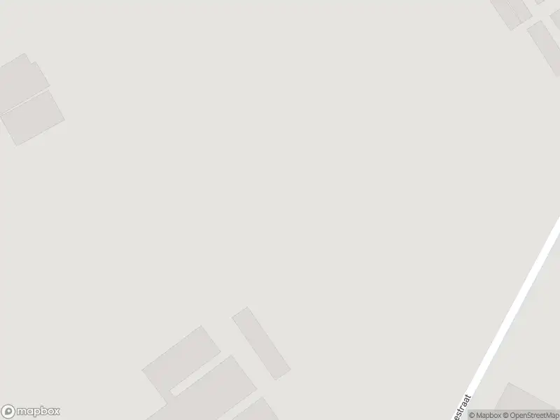 112 melding Overlastmelding Gommelsestraat in Biezenmortel gesloten