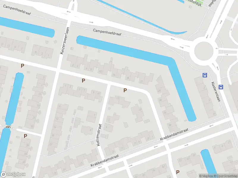 112 melding Overlastmelding Kruiningenstraat in Tilburg