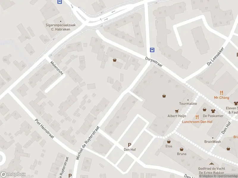 112 melding Overlastmelding Michiel de Ruyterstraat in Waalre