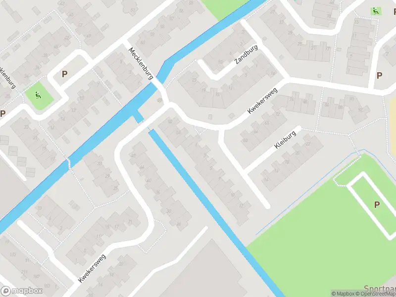 112 melding Overlastmelding Kleiburg in Sassenheim