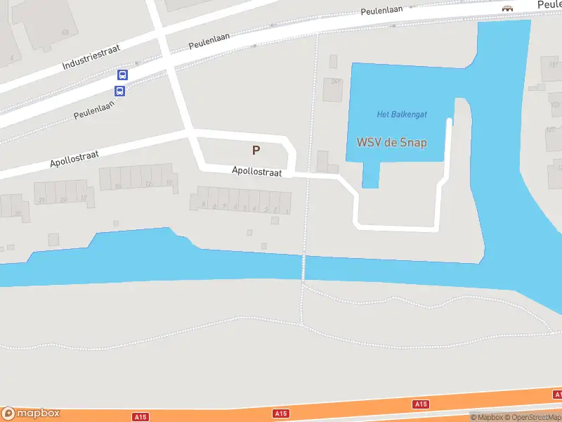 112 melding Overlastmelding Apollostraat in Hardinxveld-Giessendam