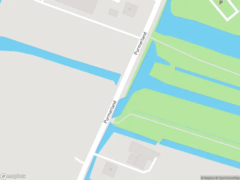 112 melding Overlastmelding Purmerland in Purmerland gesloten