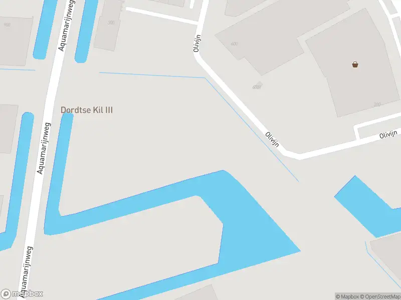 Overlastmelding Toermalijnring in 3316LC Dordrecht gesloten