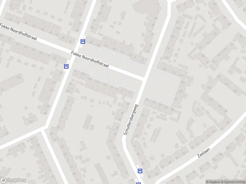 112 melding Overlastmelding Fokke Noordhoffstraat in Arnhem