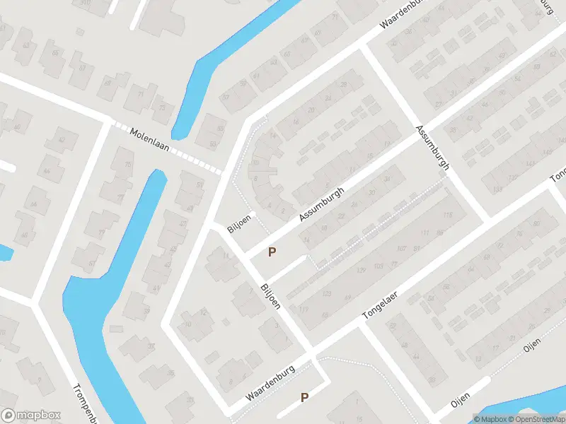 112 melding Overlastmelding Biljoen in Hillegom (2181)