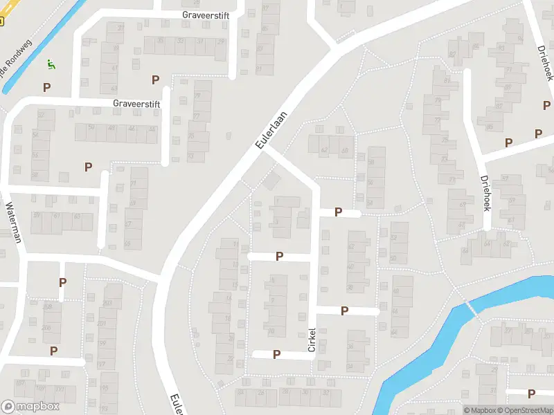 112 melding Overlastmelding Cirkel in Dordrecht gesloten