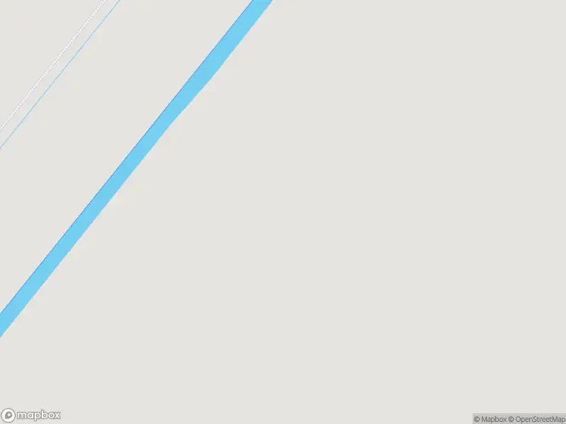 Overlastmelding Korteweg in 1702PE Heerhugowaard gesloten