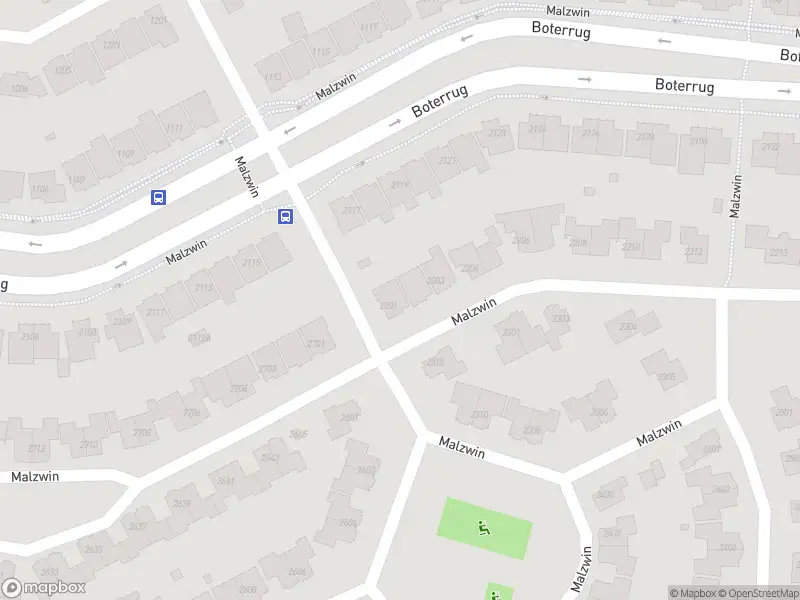 112 melding Overlastmelding Malzwin in Julianadorp