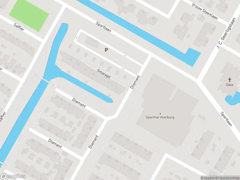 Overlastmelding Smaragd in Anna Paulowna gesloten