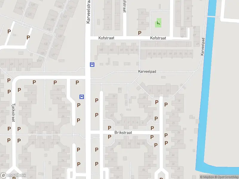 Overlastmelding Karveelstraat in Den Helder gesloten
