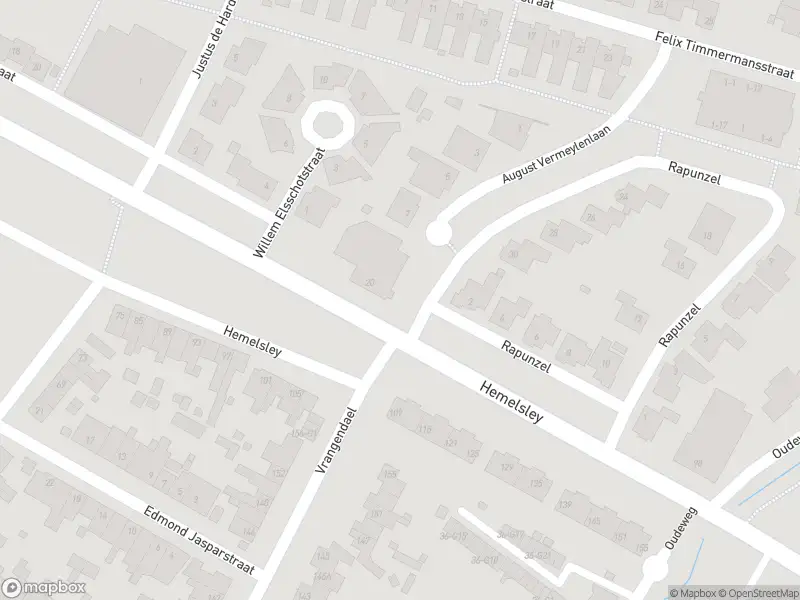 112 melding Overlastmelding Hemelsley in Sittard gesloten