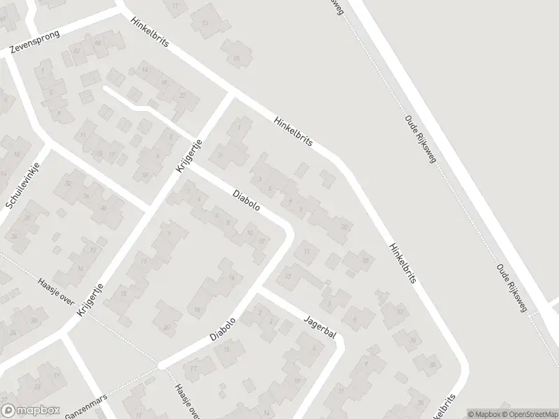 112 melding Overlastmelding Hinkelbrits in Best