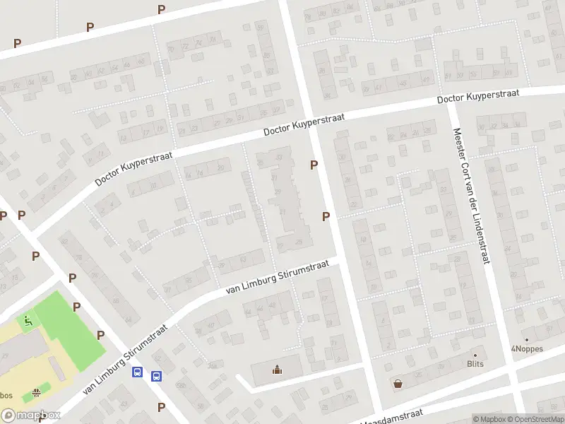 112 melding Overlastmelding Doctor Schaepmanstraat in Dieren