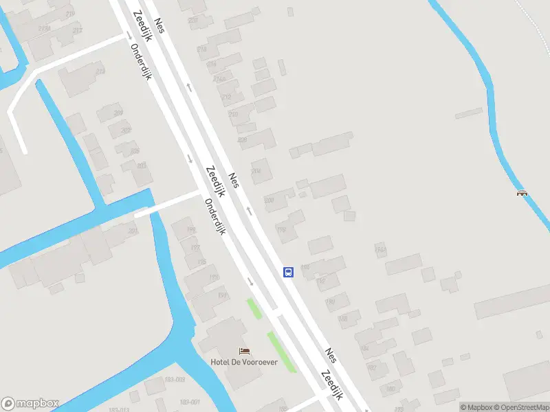 Overlastmelding Nes in Wervershoof gesloten