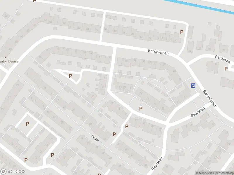 112 melding Overlastmelding Zonnedauw in Goirle