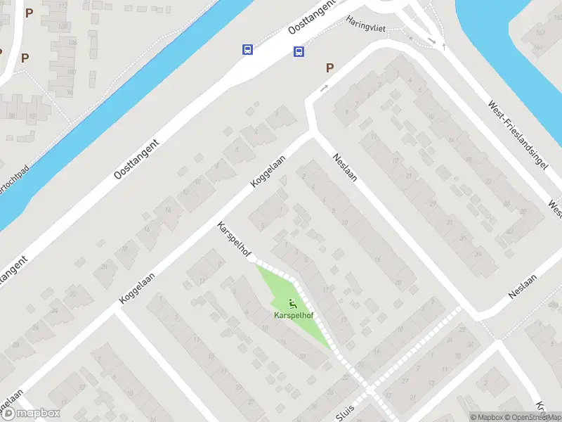 112 melding Overlastmelding Koggelaan in Heerhugowaard