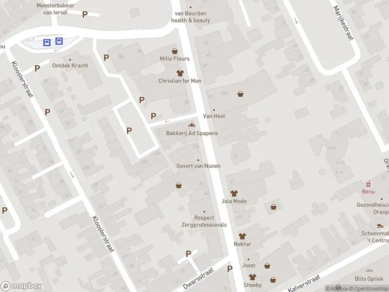 Overlastmelding Tilburgseweg in Goirle gesloten