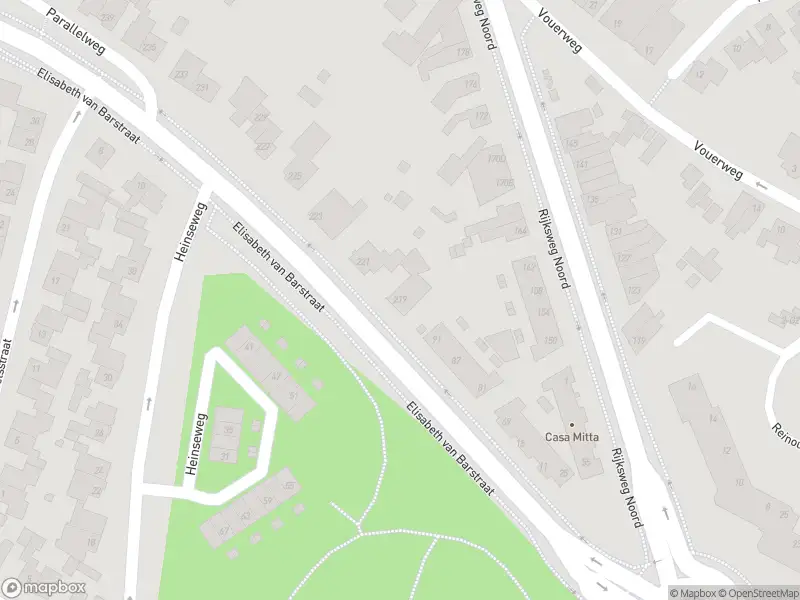 112 melding Overlastmelding Elisabeth van Barstraat in Sittard