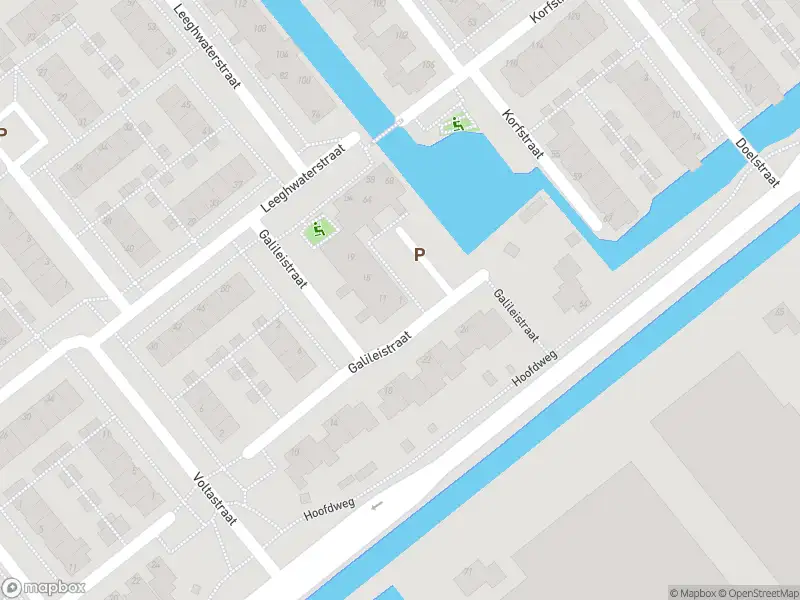 112 melding Overlastmelding Galileïstraat in Kudelstaart gesloten